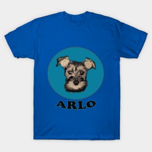 ARLO T-Shirt